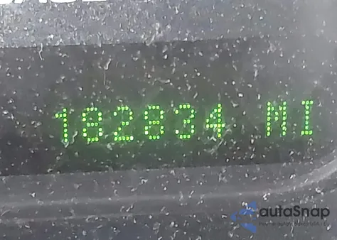 2002 Ford Explorer Eddie Bauer z USA, uszkodzony, nr VIN 1FMZU74E62ZC46541